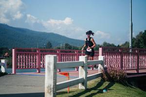 BIB: 
                            <button type="button" onclick="openModal(27596860)" class="btn btn-primary btn-sm float-right btn-popup" data-toggle="modal" data-target=".modal-high-quality">
                        <i class="fas fa-shopping-cart"></i> Add to Cart
                    </button>
                                            <button type="button" onclick="isThisMe(27596860, true)" class="btn btn-success btn-sm float-right btn-popup btn-isme hidden" data-toggle="tooltip" data-placement="bottom" title="นี่คือรูปของคุณใช่ไหม คลิกที่นี่เพื่อเอาเข้าอัลบั้ม">
                        <i class="fas fa-plus"></i> Add to album
                    </button>
                    <button type="button" onclick="isThisMe(27596860, false)" class="btn btn-warning btn-sm float-right btn-popup btn-isnotme hidden">
                        <i class="fas fa-ban"></i> Remove from album
                    </button>